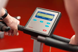 VB3 Stresstest Check