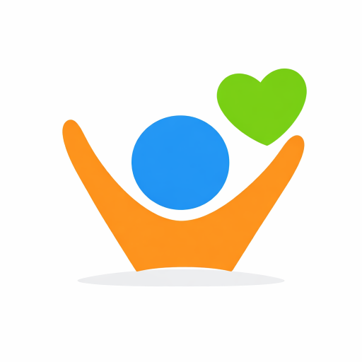 Herstel traject (bij uitval)