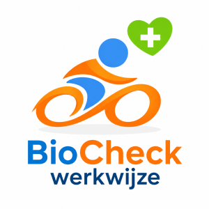 De BioCheck methode